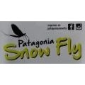 Patagonia Snow Fly