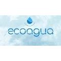 Gabrielb. Ecoagua