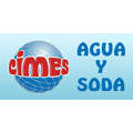 Cimes - Agua y Soda