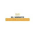 El Hornito- Pizzas y Empanadas