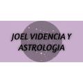 Joel Videncia y Astrologia