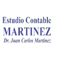 Estudio Contable Martinez