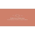 Mirta Pérez Consultora Natura