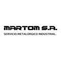 Martom S.A