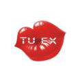 Tu Ex Design