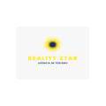 Reality Star