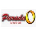 Parada 0