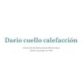 Calefacción Darío Cuello