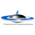 Universo Construcciones
