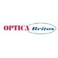 Óptica Britos