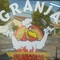 Granja Francesco