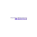 SERVICIO DE FLETES Y MUDANZAS "MARCELO"