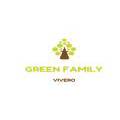 Green Family Grow Shop
