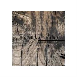 Tabula Rasa