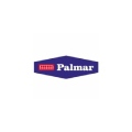 Palmar Av Colon Distribuidor