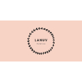 Estética Lanuv
