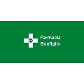 FARMACIA BONFIGLIO
