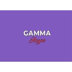 Gamma Electrónica