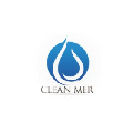 CLEAN MER
