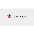 Texur Venta y Alquiler de Equipos de Oficina Controladores Fiscales E Informática