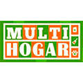 Multihogar
