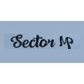 Sector M