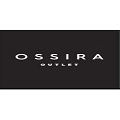 Ossira Outlet