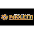 Taller de Afilados Paoletti