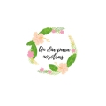 Un Día Para Nosotras