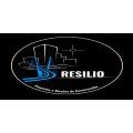 Resilio Proyectos y Diseño