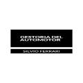 Gestoría del Automotor de Silvio Ferrari