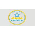 Limpieza Maná