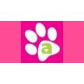 Animalia - Spa para Mascotas