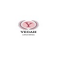 Yedah Lenceria