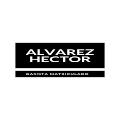 Alvarez Hector