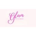 Glam Estética