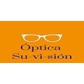 Óptica Su-vi-sión