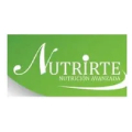 Nutrirte- Darío Villagra