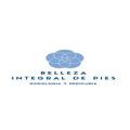 Belleza Integral de Pies. Podología y Pedicuria