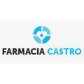 Farmacia Castro - Perfumería