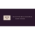 Distribuidora San José