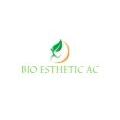 Bio Esthetic Ac
