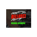Mecánica Integral Bellusci  Racing