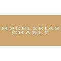 Mueblerías Charly