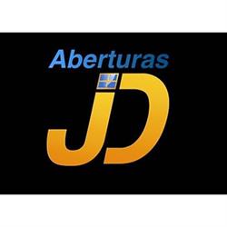 ABERTURAS JD