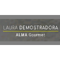Laura Demostradora de Alma Gourmet