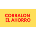 CORRALON EL AHORRO