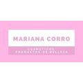 Mariana Corro - Cosméticos