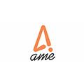 Ame Textil