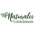 Naturalis